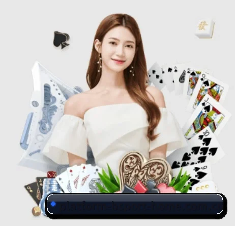b体育官网入口 APP
