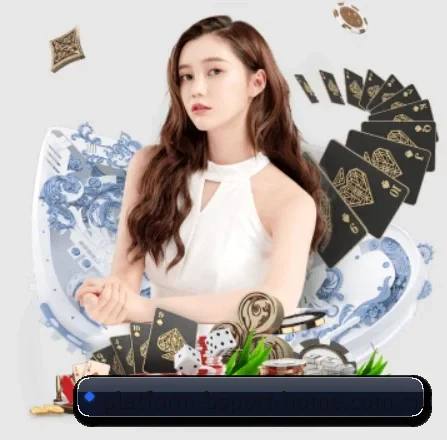 b体育官网入口 APP 界面