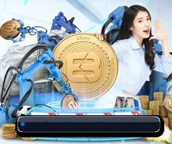 平台优化