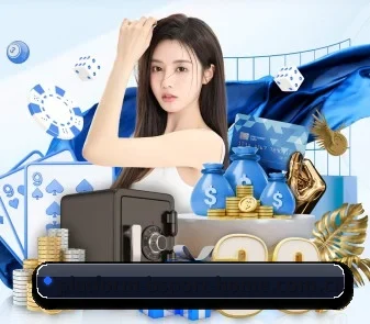 b体育官网入口 APP