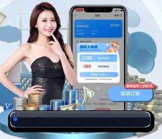 b体育官网入口 APP