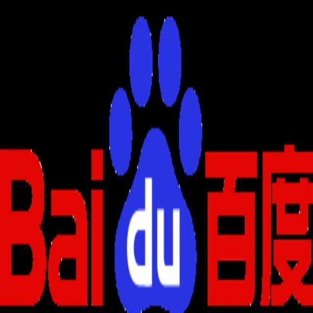米兰围绕穆萨转会谈判升温 中场补强思路全面曝光